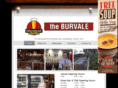 burvalehotel.com.au