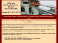 businessownerclaims.com