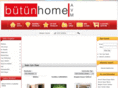 butunhome.com