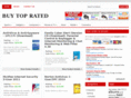 buytoprated.com