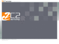 c2workshop.net