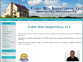 cabinruninspections.com