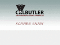 calbutler.com