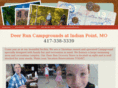 campbransonmo.com