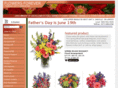 canadaflowerdelivery.net