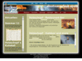 canyoningguide.com