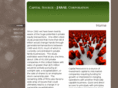 capital-resource.com