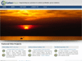 carbonvis.com