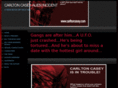 carltoncasey.com
