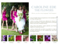carolineede.com