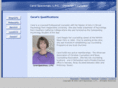 carolspeckman.com
