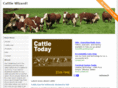 cattlewizard.com
