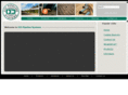 ccipipe.com