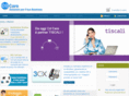cdcare.it