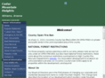 cedar-mtn-hts.net