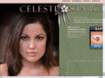 celestesings.com