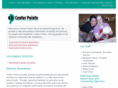 centerpointeactivities.com