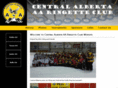 centralalbertaaaringetteclub.com