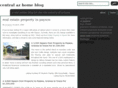 centralazhomeblog.com