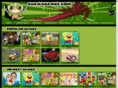 chamagames.com