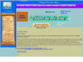 chapelbythebay.com