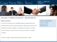 charlesvisitorsmultiservices.com