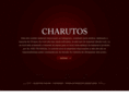 charutos.com.br