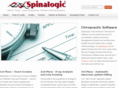 chiropracticsoftware.org