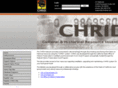chridnet.com