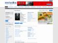 cine-peru.com