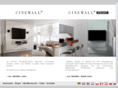 cine-wall.com