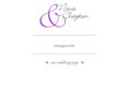 claytonandnina.com