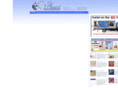 cleancarpetwizards.net