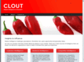 cloutintel.com