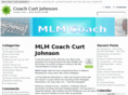 coachcurtjohnson.com