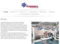 connexgbs.com