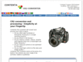 contenta-cr2converter.com