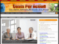 costsperaction.com