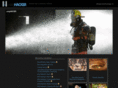 craighacker.com
