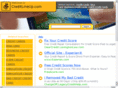creditlineup.com
