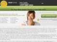 creditrepairminnesota.net