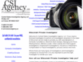 csiagency.us