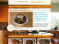 culinarycompetitor.com