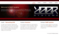 daersystems.com