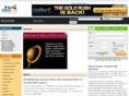 dailygulf.com