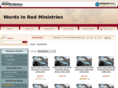 dashtechs.net