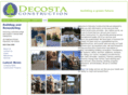 decostabuilders.com