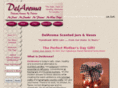 delaroma.com
