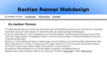 der-webdesign-renner.de