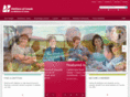 dieticiansofcanada.org